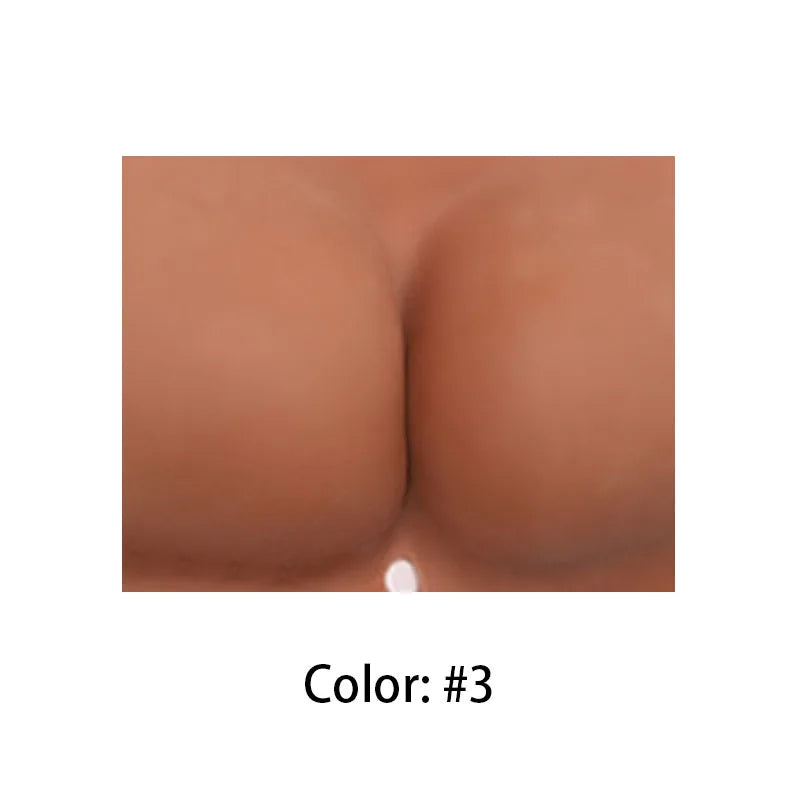 H9c60f686aacb444dacfd9e06f619c1177.jpg