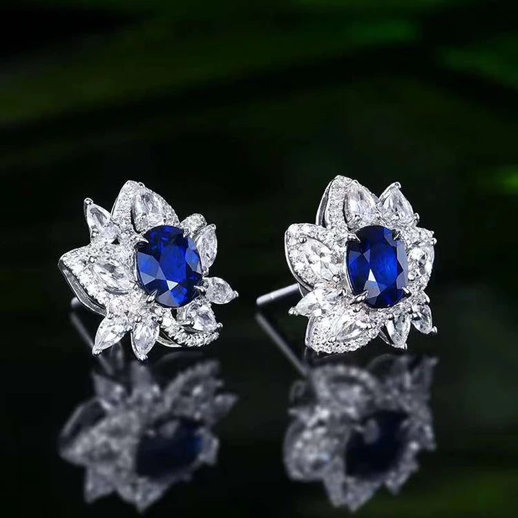 H9cebbe535369492abf5045f197742eddu.jpg