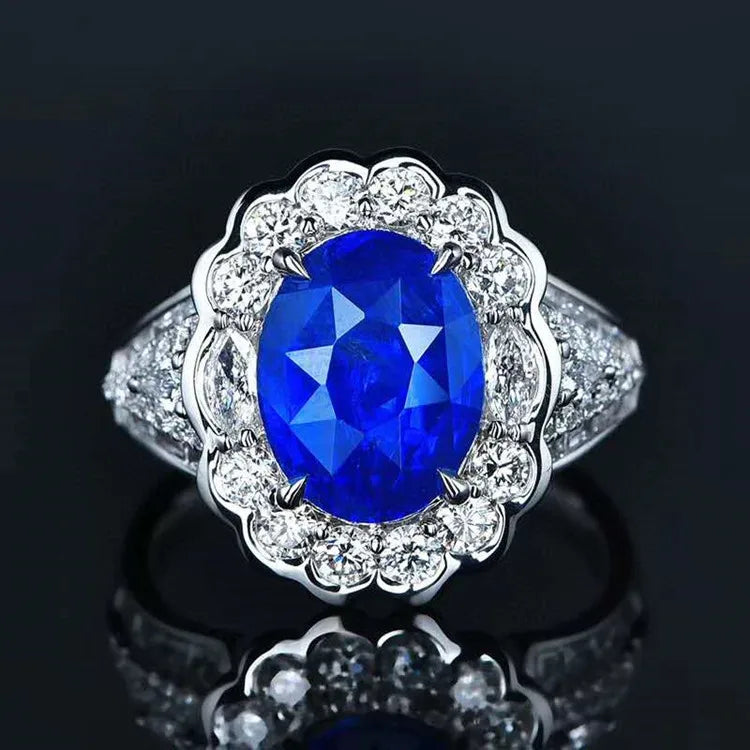 H9cf7c73a5cfa489e87ff58255ad6e689r.jpg