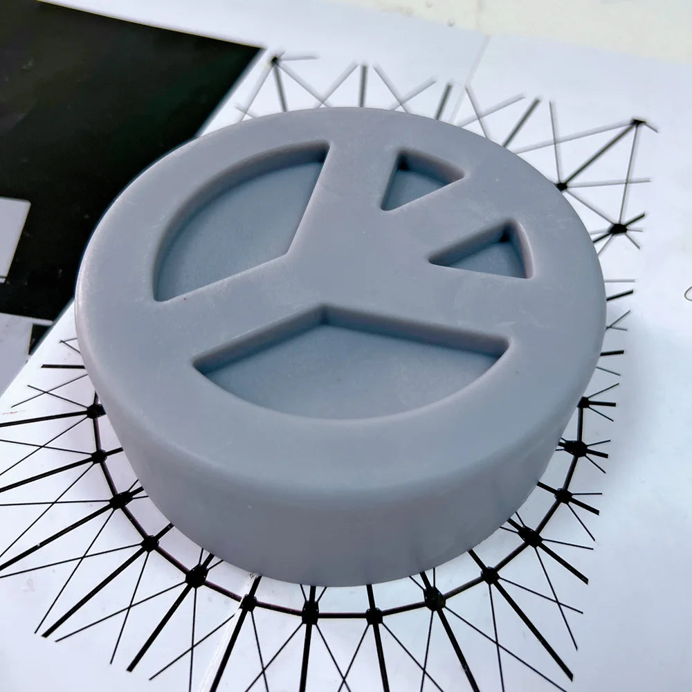 H9d57b307f4a24f7f8b9c14548a3680b36.png