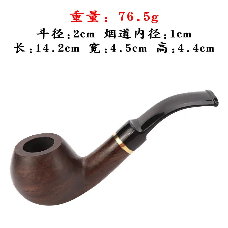 H9d71215426f94ec5bfac863acb6d3bb2V.jpg
