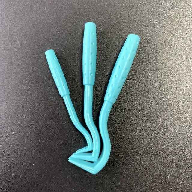 H9e23a957f5e34706910b70d83c3c9553J.jpg