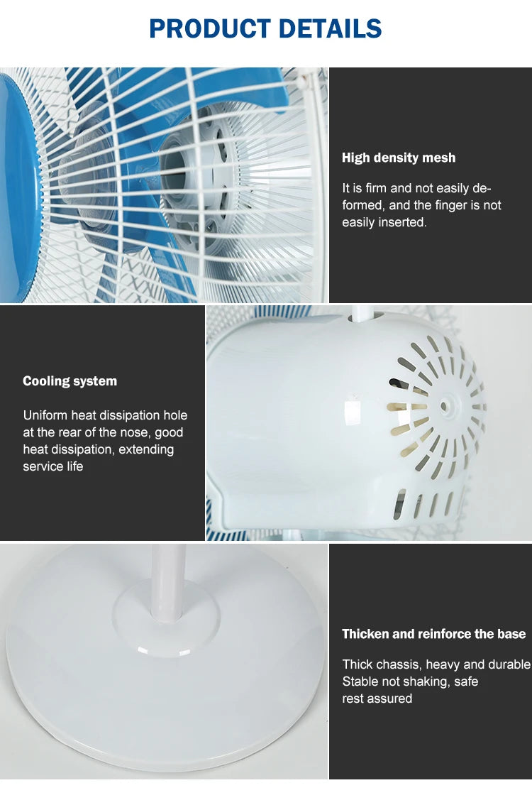 H9f20869e04c34ff5b7b89fd28462cadai.jpg
