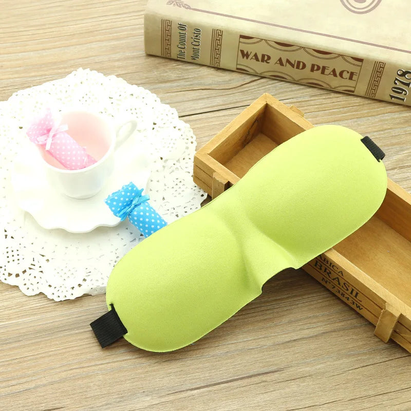 H9f31a2c045a54496b9fcb7fa7b2d84cf7.jpg