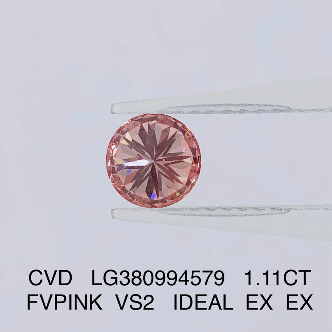 H9f4aba1d69da4aec819b3415c371d9eby.jpg