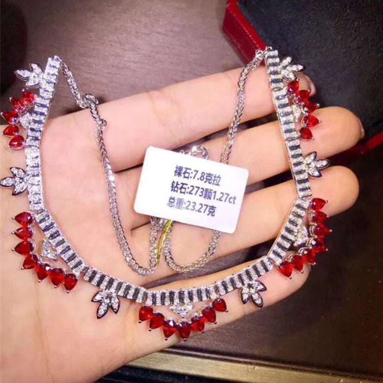 HLB1DaFsR9zqK1RjSZPcq6zTepXaP.jpg