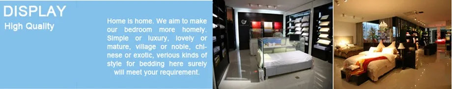 2018 Spring 5D Carved Classic bedding set Flannel and Coral fleece cotton bed linen duvet cover sets