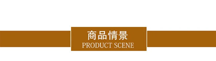 2018 Spring 5D Carved Classic bedding set Flannel and Coral fleece cotton bed linen duvet cover sets