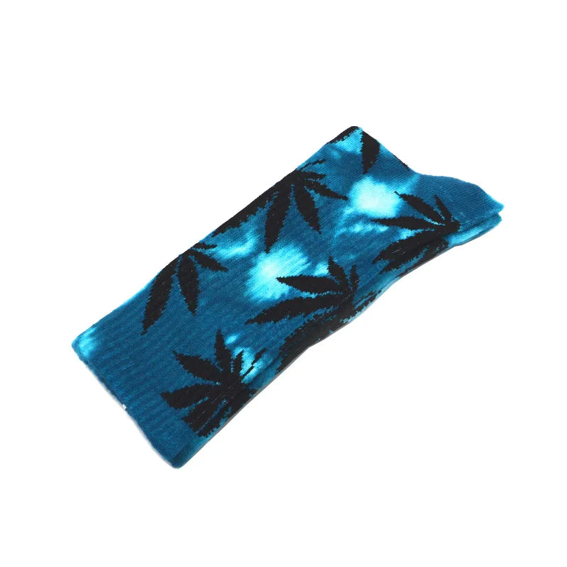 HTB16F6DXsnrK1RjSspkq6yuvXXaV.jpg