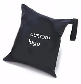 HTB16PSaNXXXXXXhapXXq6xXFXXXa.jpg