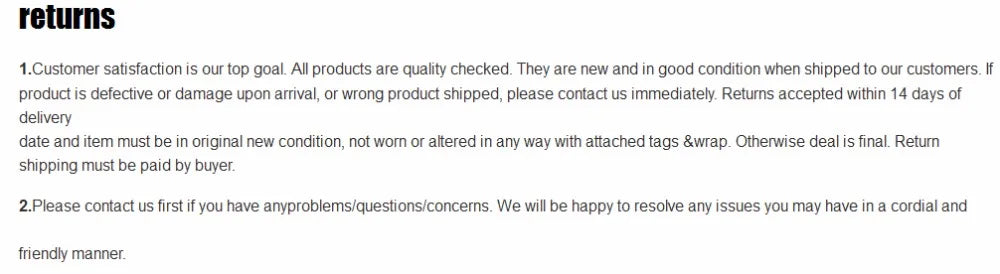 2017 Winter Hottest Suede Leather Pointy Toe Women Boots Faux Fur Lace Up Ladies High Heel Boots Warm Snow Boots Size 41