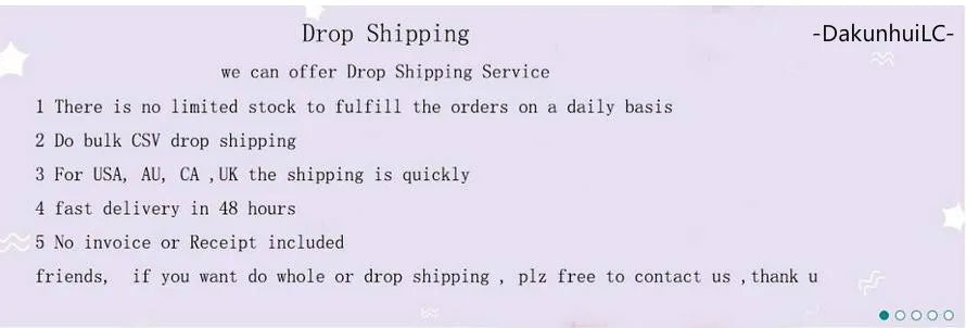 Summer 100% Cotton Women White Shirts Fashion Long-sleeve Large Loose Blouse Bow Fashion Lady Clothing 0.24KG