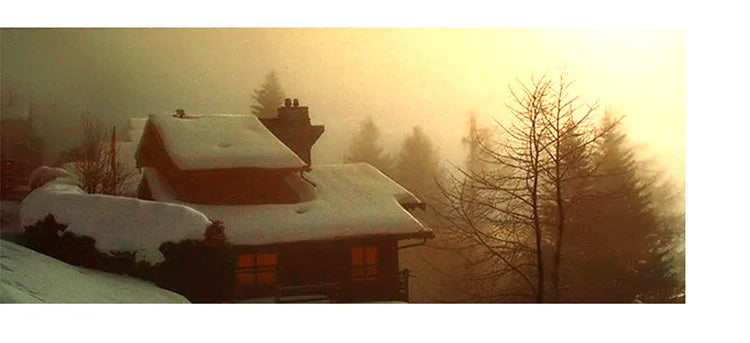 2018 Spring 5D Carved Classic bedding set Flannel and Coral fleece cotton bed linen duvet cover sets