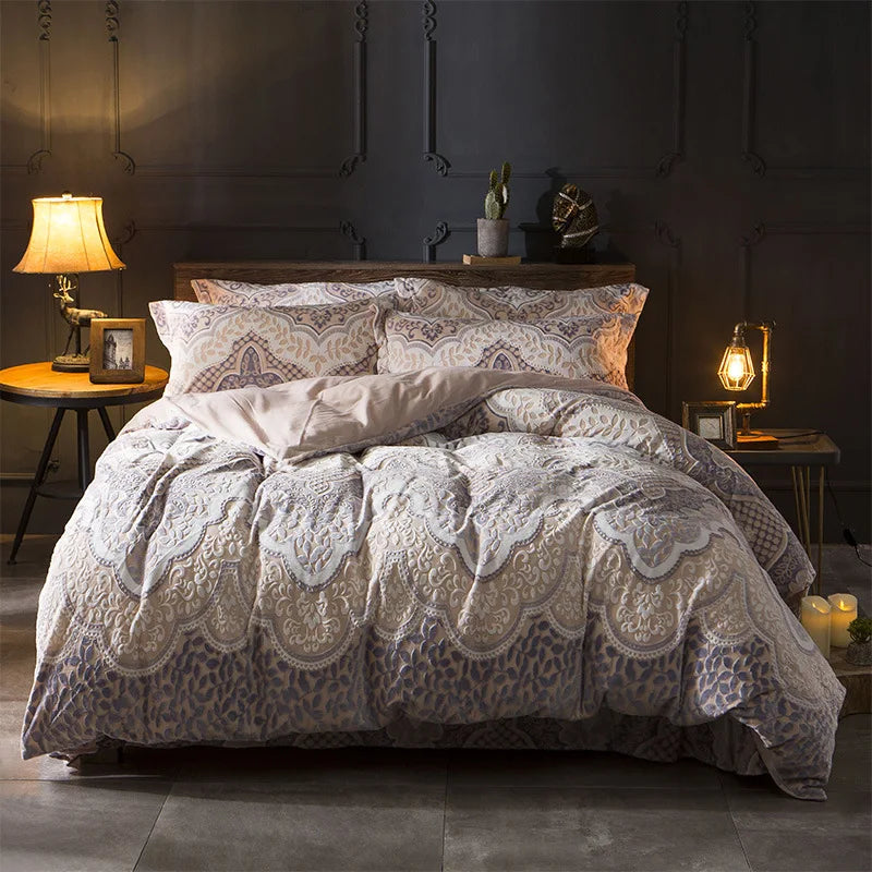 48893407330651|48893407363419