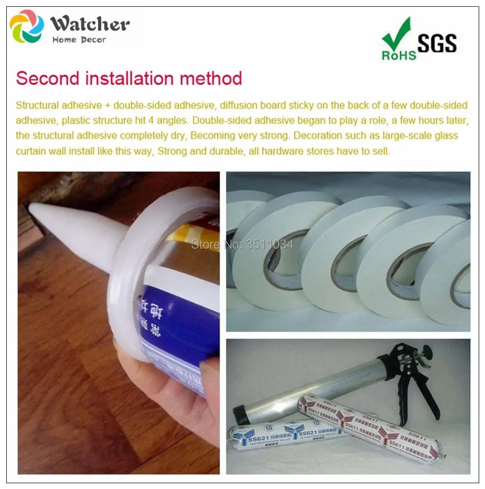 1box 2pcs 120x60x10cmWide-band diffuser wood Full frequency diffuser  Acoustic Sound Diffuser Diffusor Treatment Panel Studio