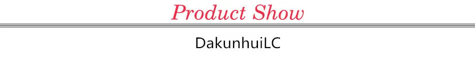 Summer 100% Cotton Women White Shirts Fashion Long-sleeve Large Loose Blouse Bow Fashion Lady Clothing 0.24KG