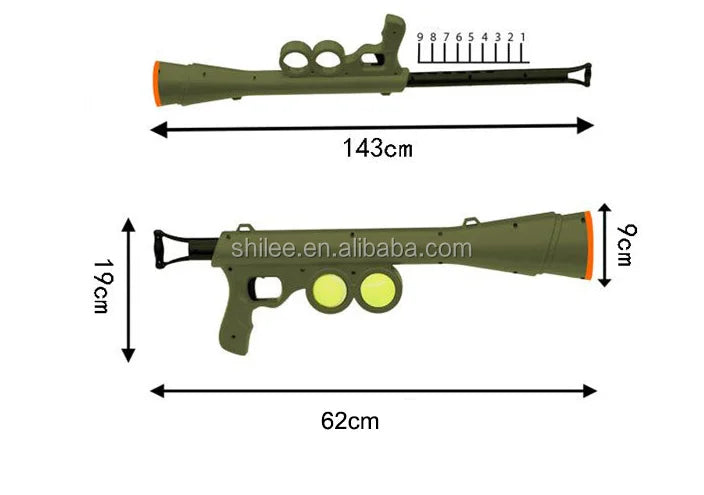 HTB1GftpgBnTBKNjSZPf762f1XXaP.png