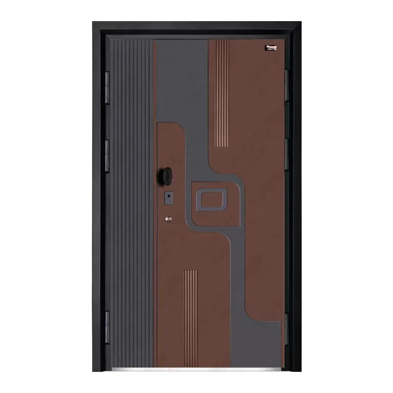 HTB1J4_5XOLxK1Rjy0Ffq6zYdVXaG.jpg