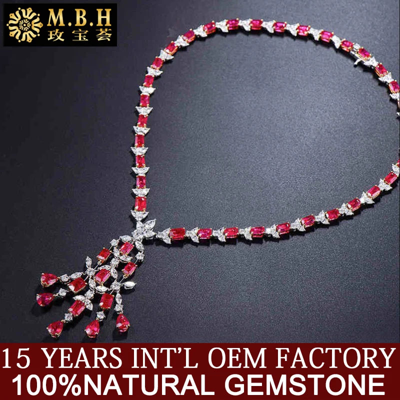 HTB1L4yILXXXXXXfaXXXq6xXFXXXD.jpg