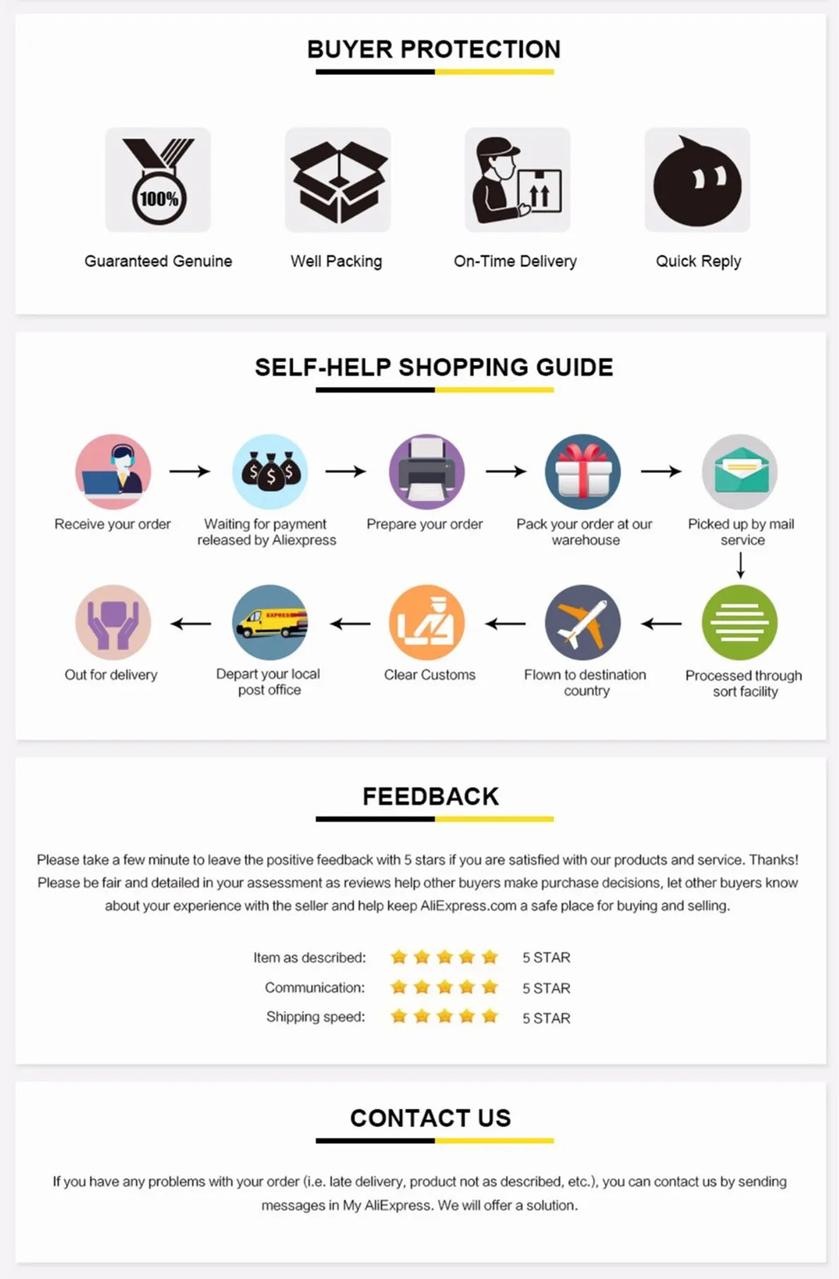 18 Pack Electroculture Plant Stakes,12" Electroculture Copper Gardening Antennas, Electroculture Gardening Copper Coil