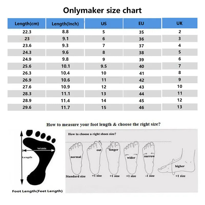 Onlymaker Women Platform Lace Up Chocolate Ankle Boots High Heels Stiletto Big Size  Side Zip Lady Fashion  Booties