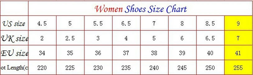 2017 Winter Hottest Suede Leather Pointy Toe Women Boots Faux Fur Lace Up Ladies High Heel Boots Warm Snow Boots Size 41