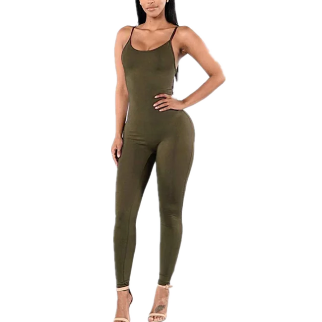 HTB1NdbCbu3tHKVjSZSg7604QFXaS.png