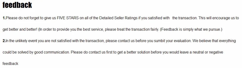 2017 Winter Hottest Suede Leather Pointy Toe Women Boots Faux Fur Lace Up Ladies High Heel Boots Warm Snow Boots Size 41