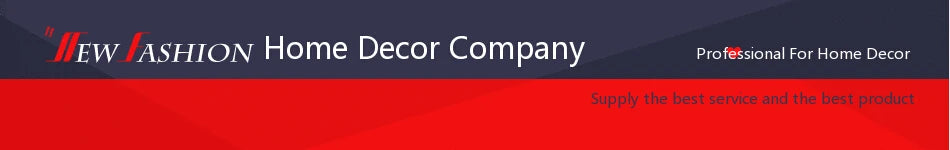 2 Pcs/Pack Singapore Professional Hall Perforated Wood Sound-Absorbing Panel 120x60cm Theatre Audience Studio Acoustic Diffuser