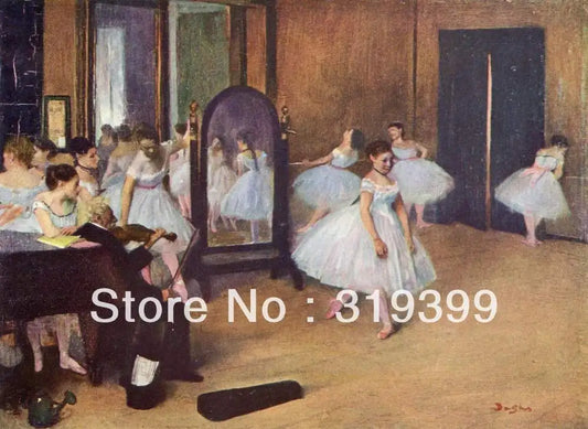 48893479190875|48893479223643|48893479256411