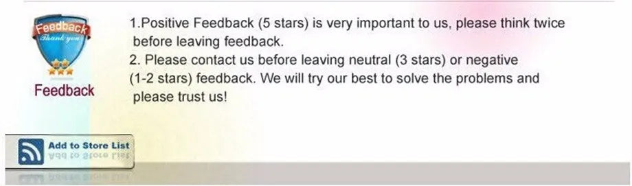 2018 Spring 5D Carved Classic bedding set Flannel and Coral fleece cotton bed linen duvet cover sets