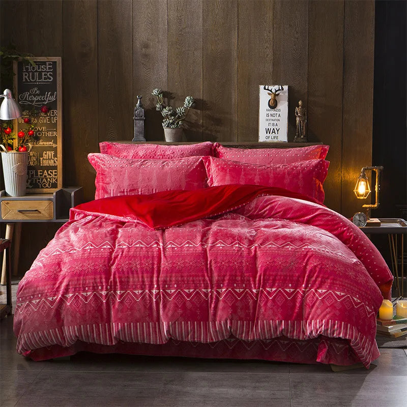 48893407035739|48893407068507