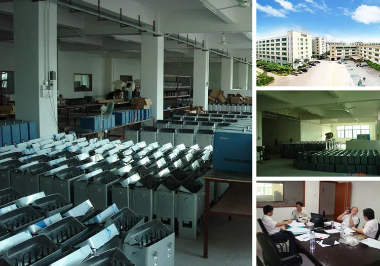 20.1kw Free standing electric sauna heater / sauna stove / sauna oven for sauna rooms