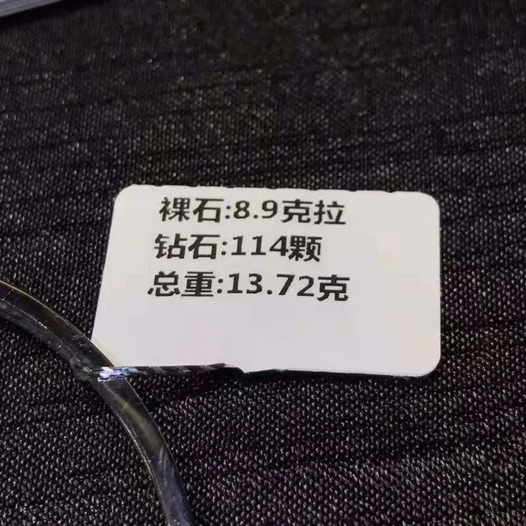 HTB1Uf_YJCzqK1RjSZFjq6zlCFXam.jpg