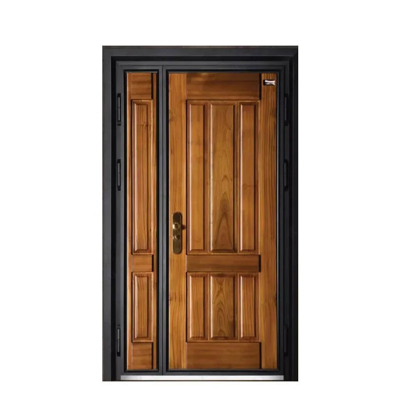 HTB1WGP6XITxK1Rjy0Fgq6yovpXaA.jpg