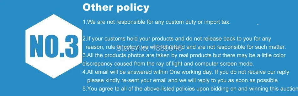 2 Pcs/Pack Singapore Professional Hall Perforated Wood Sound-Absorbing Panel 120x60cm Theatre Audience Studio Acoustic Diffuser