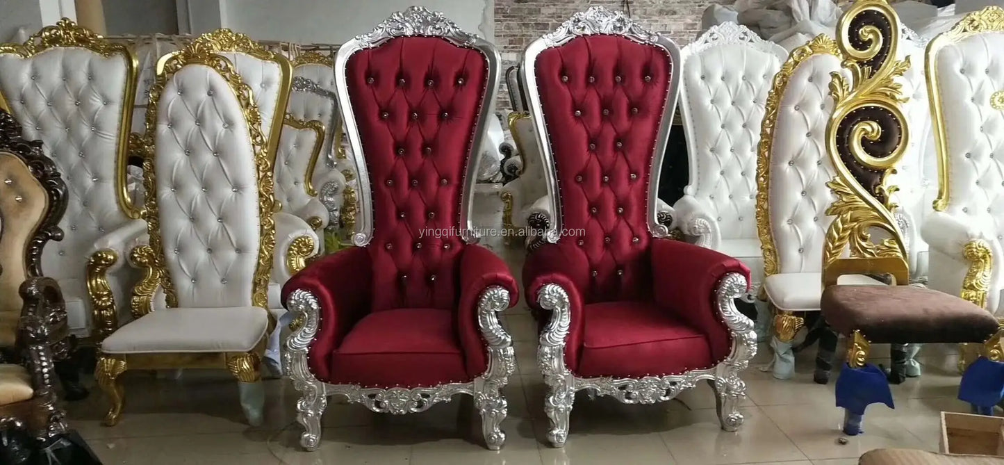 HTB1XAO0eHus3KVjSZKbq6xqkFXaJ.jpg