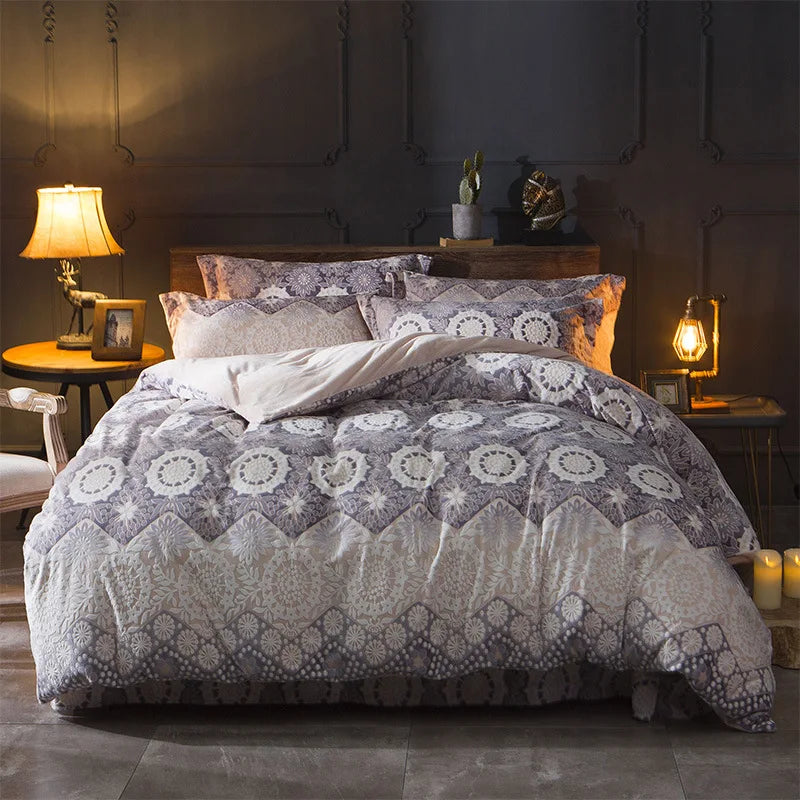 48893406380379|48893407101275