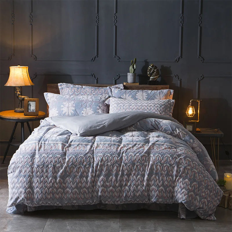 48893406773595|48893406806363