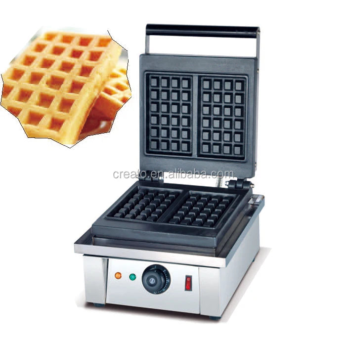 HTB1ZNrpXzgy_uJjSZKbq6xXkXXaC.jpg