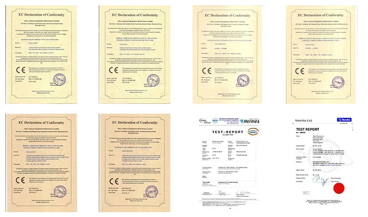 20.1kw Free standing electric sauna heater / sauna stove / sauna oven for sauna rooms