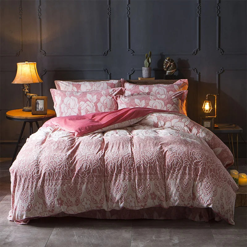 48893406642523|48893406675291