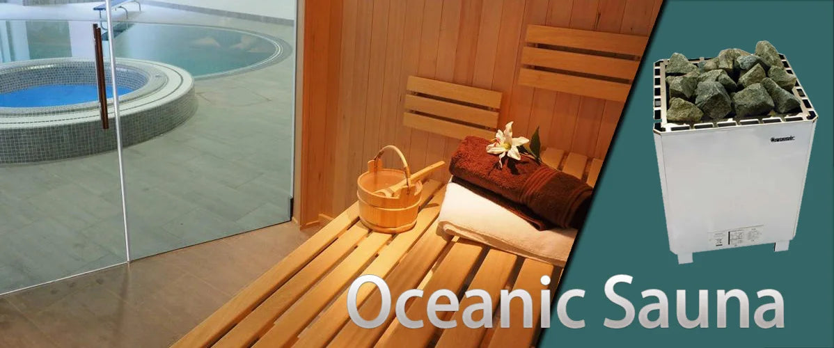 20.1kw Free standing electric sauna heater / sauna stove / sauna oven for sauna rooms