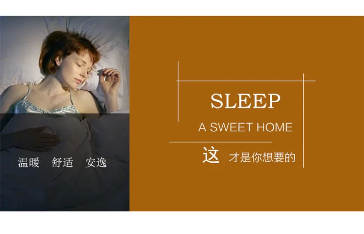 2018 Spring 5D Carved Classic bedding set Flannel and Coral fleece cotton bed linen duvet cover sets