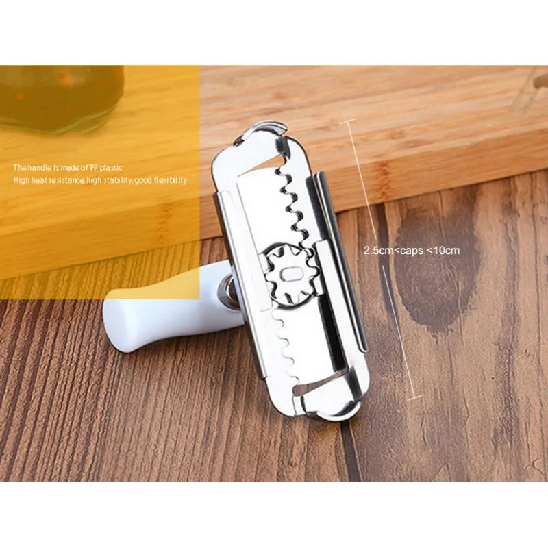 HTB1eSBbc3mH3KVjSZKzq6z2OXXav.jpg