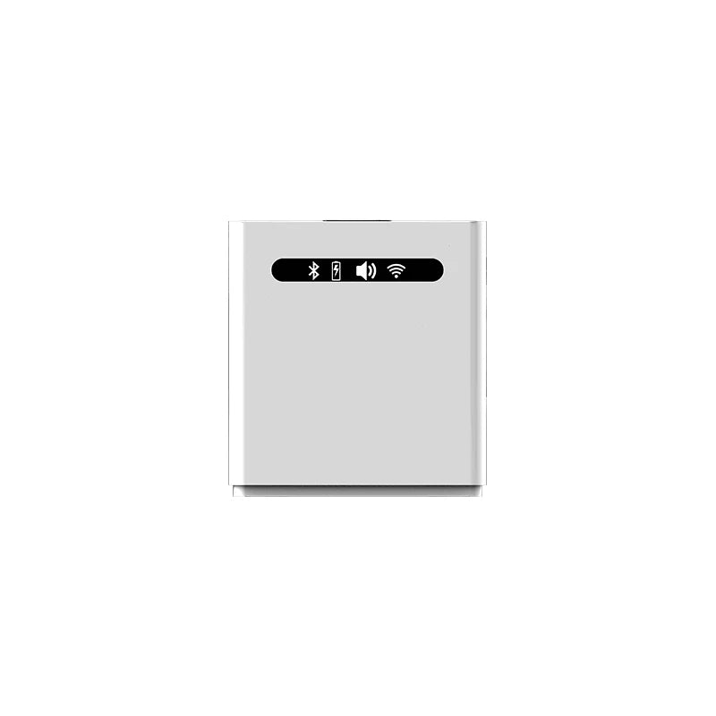 HTB1eioXyhTpK1RjSZFGq6AHqFXaz.jpg