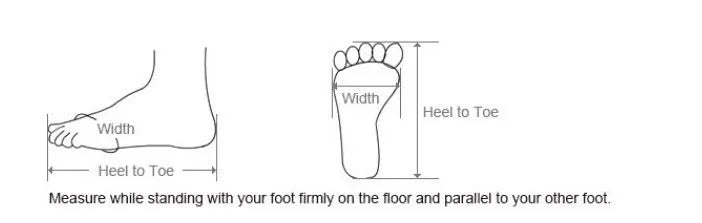 2017 Winter Hottest Suede Leather Pointy Toe Women Boots Faux Fur Lace Up Ladies High Heel Boots Warm Snow Boots Size 41