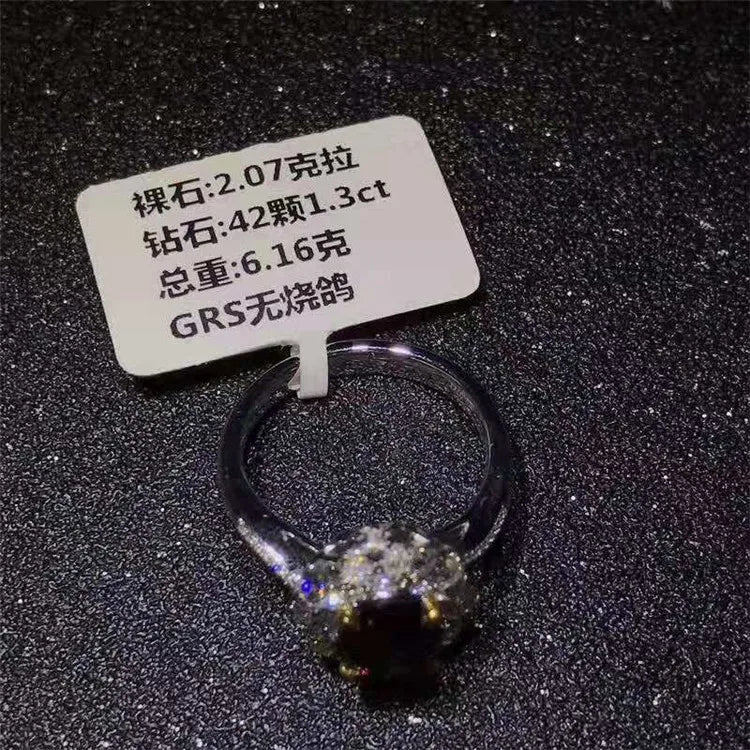 HTB1fZ4LJSzqK1RjSZFjq6zlCFXaS.jpg
