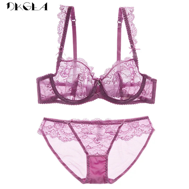 49271073210715|49271073243483|49271073276251|49271073309019|49271073341787|49271073374555|49271073407323|49271073440091|49271073472859|49271073603931|49271073636699|49271073669467|49271073702235|49271073997147|49271074029915|49271074062683|49271074095451|49271074193755|49271074226523