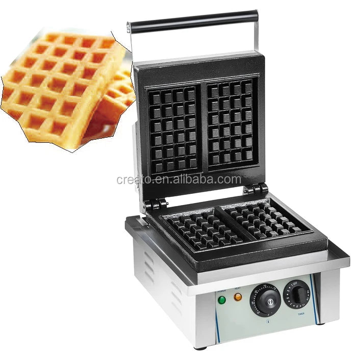 HTB1h7vqXAfb_uJkHFCcq6xagFXaz.jpg